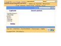 http://www.reklams.hu ismertető oldala